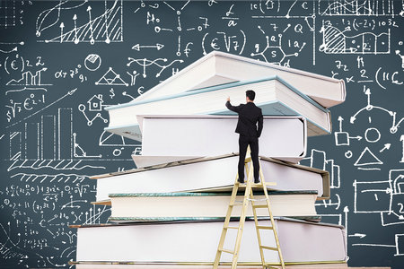 內(nèi)蒙古在職研究生哪個學(xué)校好考