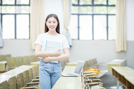 在職研究生報考難度