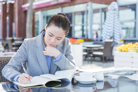 福建農林大學在職研究生報名及考試時間