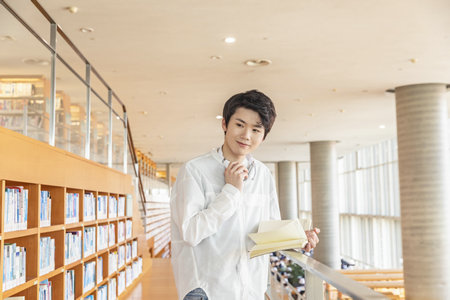 國際貿易經濟合作研究院國際商務非全日制研究生招生動態