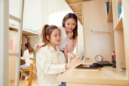 同等學力申碩報名及考試時間