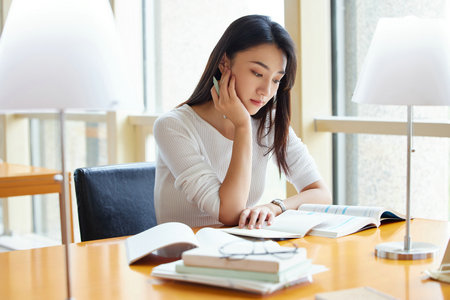 同等學(xué)力申碩報(bào)名條件及要求