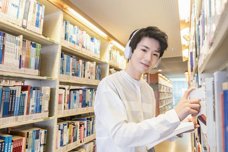 江西財經大學非全日制研究生審計碩士(MAud)招生人群 江西財經大學非全日制研究生審計碩士(MAud)招生人群