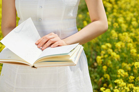 山東非全日制研究生報名入口