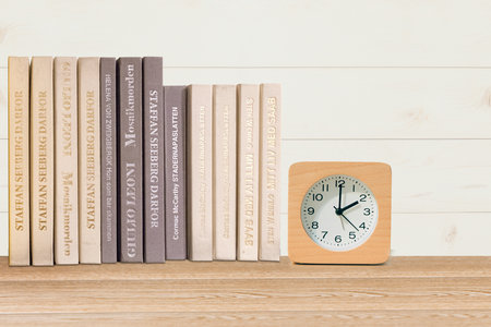 溫州醫科大學在職研究生報名及考試時間