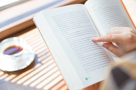 吉林財經大學在職研究生招生流程