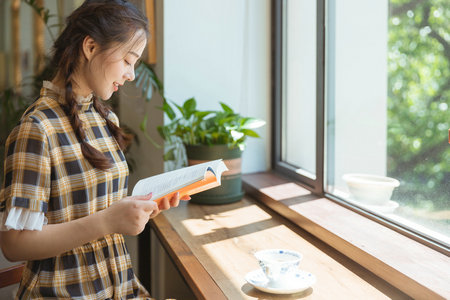浙江農林大學在職研究生資源利用與植物保護碩士招生動態 浙江農林大學在職研究生資源利用與植物保護碩士招生動態