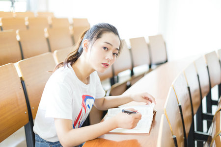 河南師范大學在職研究生學科教學(美術)招生時間 河南師范大學在職研究生學科教學(美術)招生時間