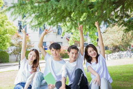 華東交通大學載運工具運用工程在職研究生招生信息