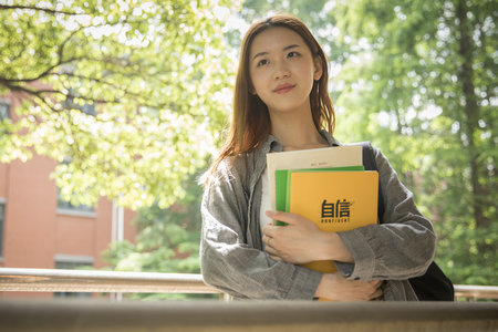 同濟大學在職研究生應用統計碩士招生信息