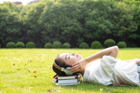 2024漢語言文字學(xué)在職研究生招生時間