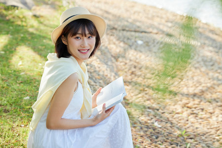 吉林財經大學在職研究生招生條件