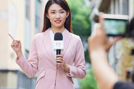 天津理工大學在職研究生電氣工程碩士招生信息