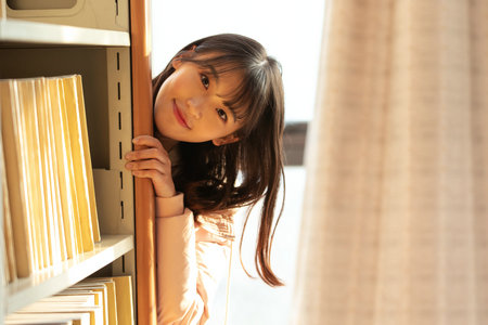 北京建筑大學(xué)同等學(xué)力申碩學(xué)費(fèi)