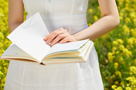 河北大學同等學力申碩學費一覽表