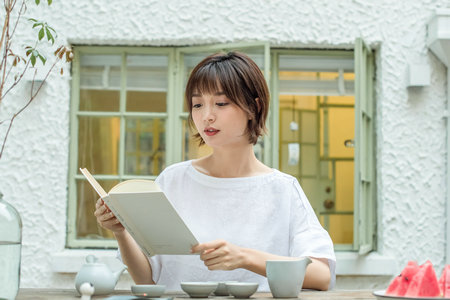 浙江財經(jīng)大學(xué)非全日制研究生學(xué)費(fèi)一覽表 浙江財經(jīng)大學(xué)非全日制研究生學(xué)費(fèi)一覽表