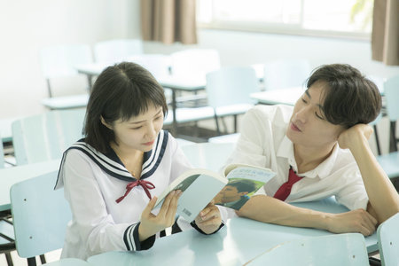 河南大學MBA復試時間