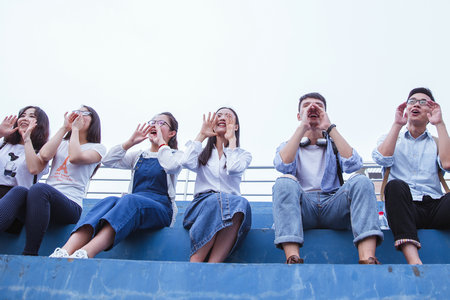 南京財經大學MBA復試時間