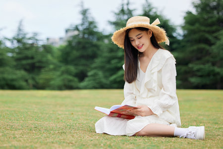 沈陽醫(yī)學(xué)院非全日制研究生面試技巧 沈陽醫(yī)學(xué)院非全日制研究生面試技巧