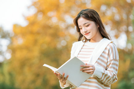 科學技術(shù)哲學在職研究生就業(yè)方向與前景