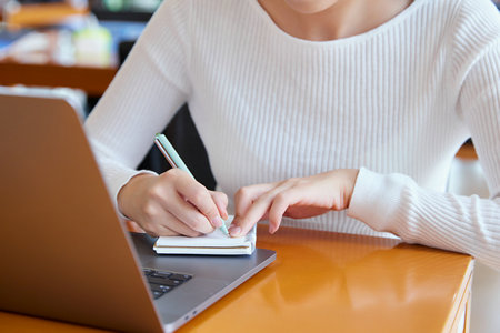 甘肅中醫藥大學在職研究生招生時間