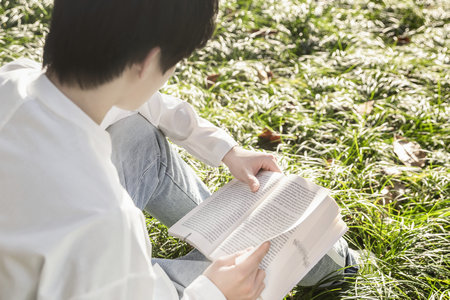 南華大學MBA學費一覽表