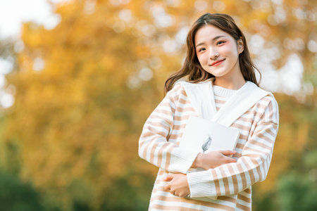 河北科技大學(xué)機(jī)械工程在職研究生招生人群