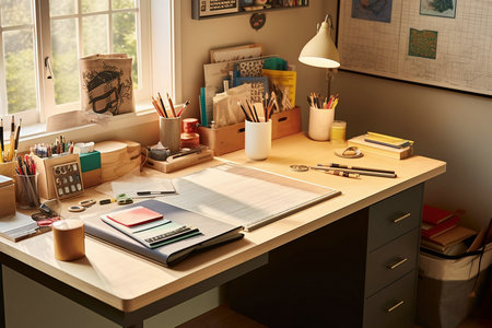 石油與天然氣工程非全日制研究生招生條件詳解