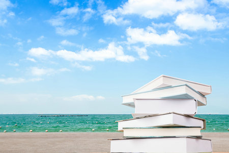 北京國家會計學院在職研究生招生流程