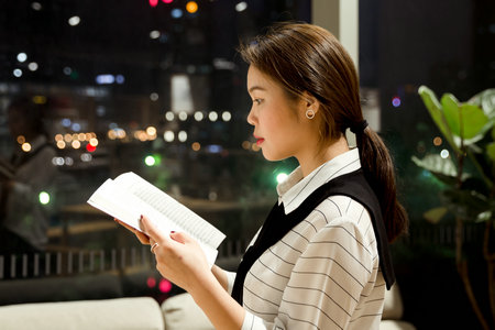 首都經濟貿易大學MBA報考條件