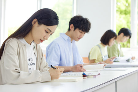 天津科技大學MBA調劑在復試前還是復試后