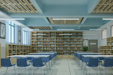 中國地質大學(北京)MPA如何提高調劑成功率