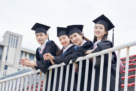 云南師范大學非全日制研究生面試注意事項