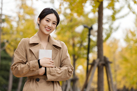 廣東財經大學非全日制研究生復試技巧