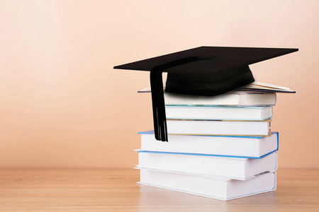 2024年安徽財經大學同等學力申碩招生流程