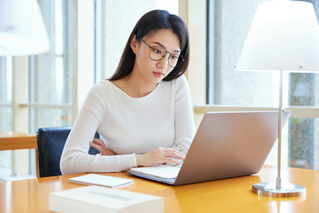 重慶師范大學非全日制研究生調劑注意事項