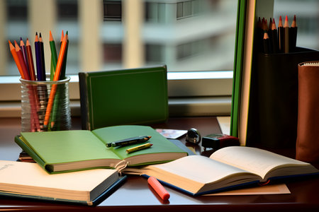 內蒙古農業大學非全日制研究生面試技巧