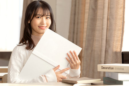 沈陽航空航天大學非全日制研究生面試技巧