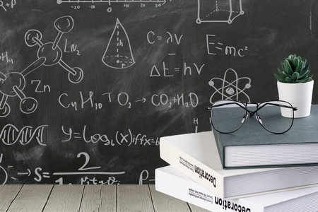 安徽建筑大學(xué)非全日制研究生復(fù)試有哪些技巧