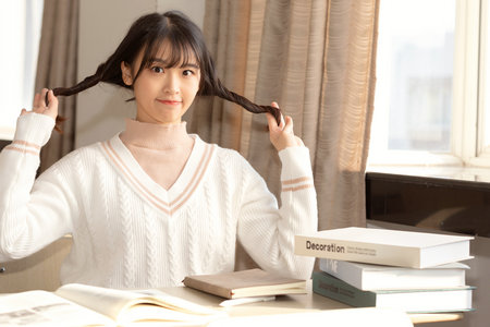 西南政法大學非全日制研究生一般什么時候參加復試