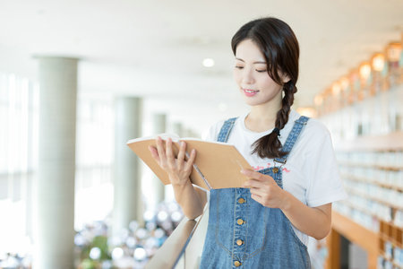 北京郵電大學(xué)MPAcc復(fù)試 北京郵電大學(xué)MPAcc復(fù)試