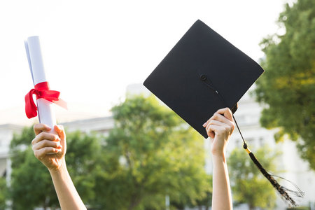 東北林業大學非全日制研究生調劑流程