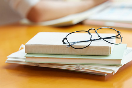 北華大學非全日制研究生復試有哪些技巧