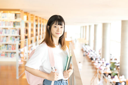 石河子大學非全日制研究生調劑