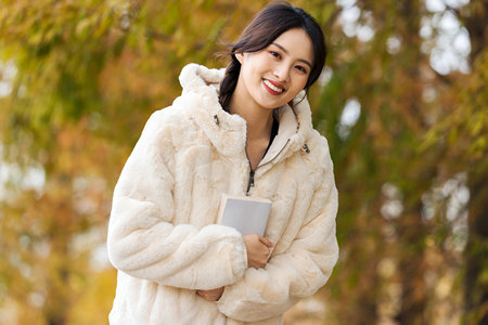 法國諾曼底管理學(xué)院考試科目