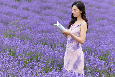 俄羅斯人民友誼大學考試考什么科目