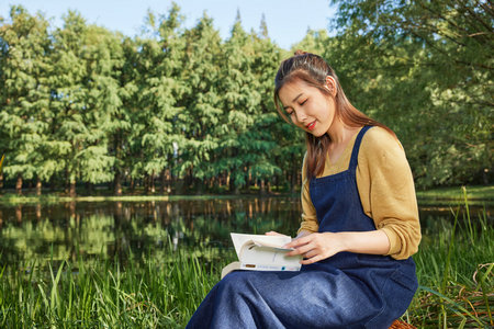 天津工業大學非全日制研究生調劑