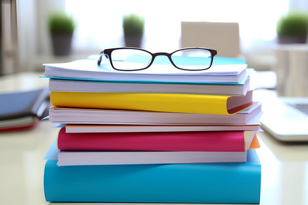 天津理工大學(xué)非全日制研究生調(diào)劑