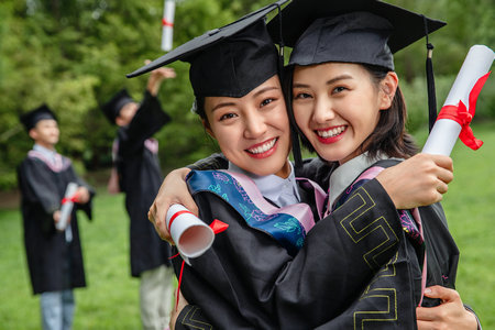 北京信息科技大學(xué)非全日制研究生調(diào)劑流程