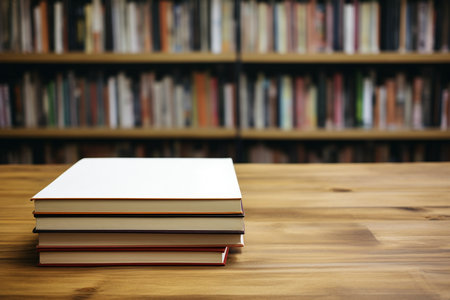 內(nèi)蒙古工業(yè)大學(xué)非全日制研究生調(diào)劑流程